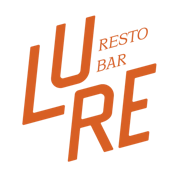 Restobar Lure