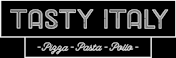 Tasty Italy Waalwijk