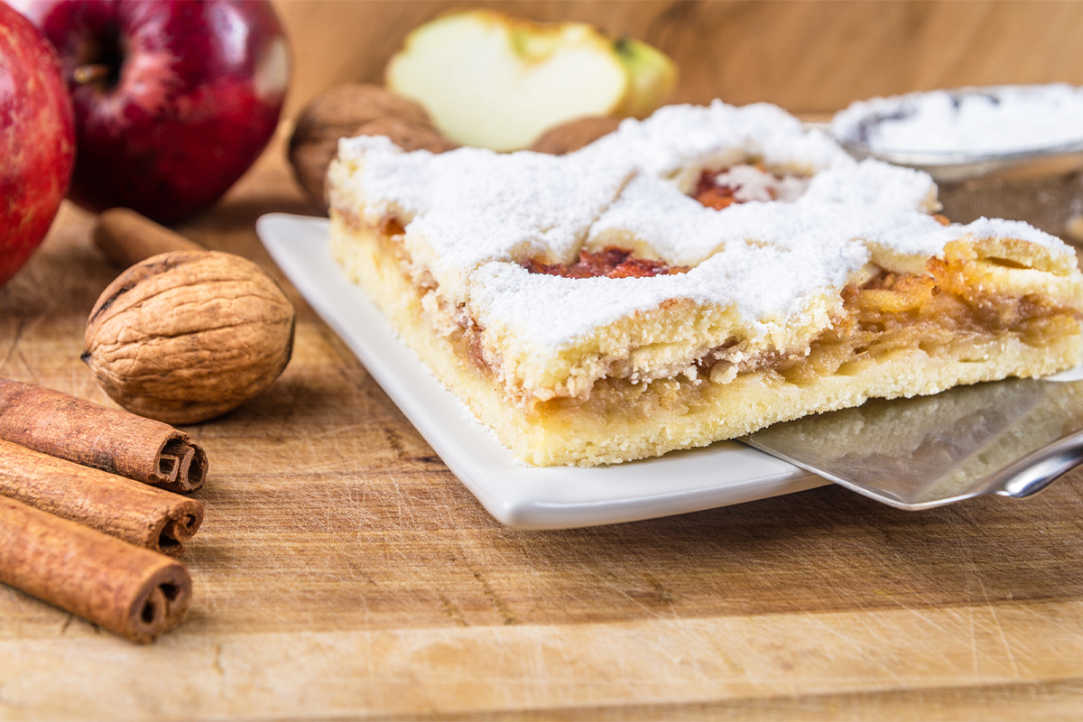 3-gangen keuzediner bij Grand Café De Boei