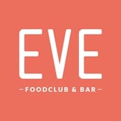 EVE Foodclub & Bar