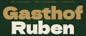 Gasthof Ruben
