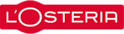 L'Osteria Pizza e Pasta