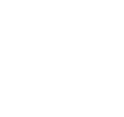 Mojo's