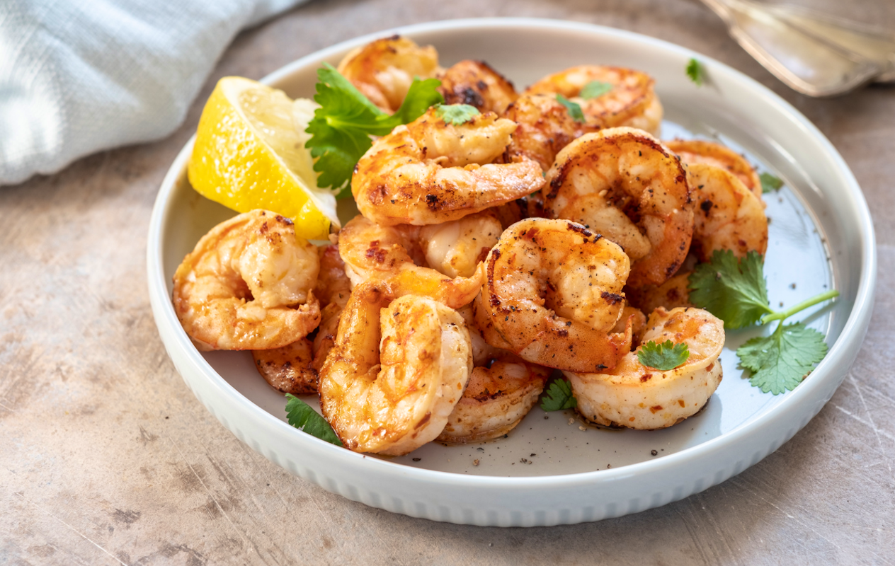 3-gangen keuzediner a la carte bij Restaurant Konaq