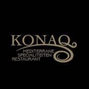 Restaurant Konaq