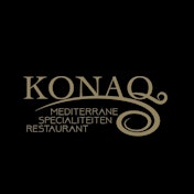 Restaurant Konaq