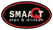 SmaaQt B.V.