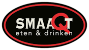 SmaaQt B.V.