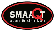 SmaaQt B.V.