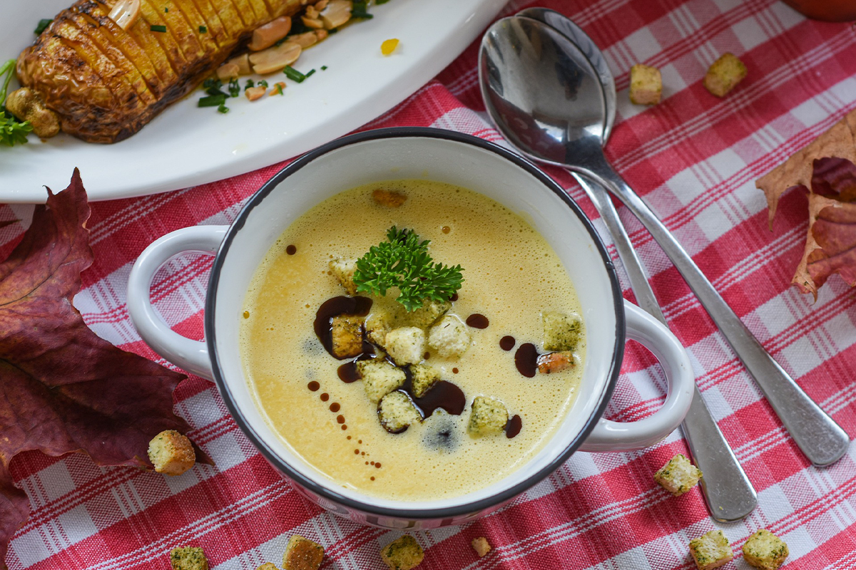 3-gangen keuzediner bij restaurant Lagerhuis Wolvega