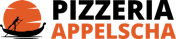 Pizzeria Appelscha