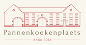 Pannenkoekenplaets