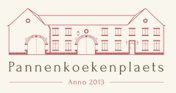 Pannenkoekenplaets