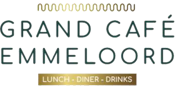 Grand Cafe Emmeloord