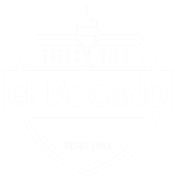 El Bocado