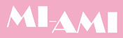 Mi-Ami
