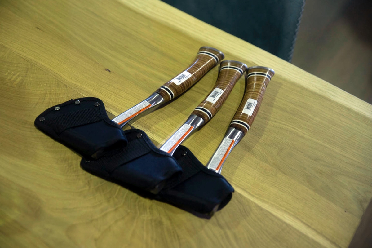 3-gangendiner + eventuele activiteit en €5 speeltegoed bij Bart & Bites