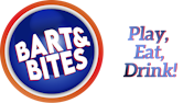 Bart & Bites