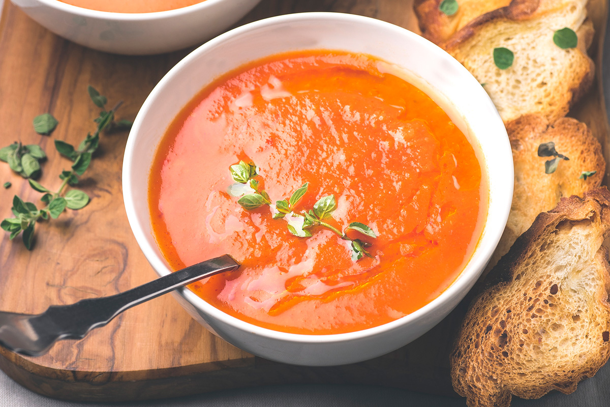 3-gangendiner + eventuele activiteit en €5 speeltegoed bij Bart & Bites