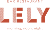 Bar Restaurant LELY