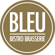 Bistro Brasserie Bleu