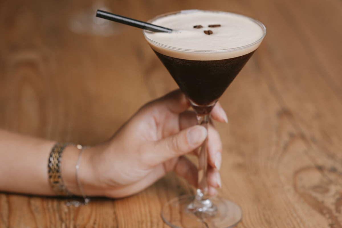 3-gangendiner à la carte bij De Rooie Kip