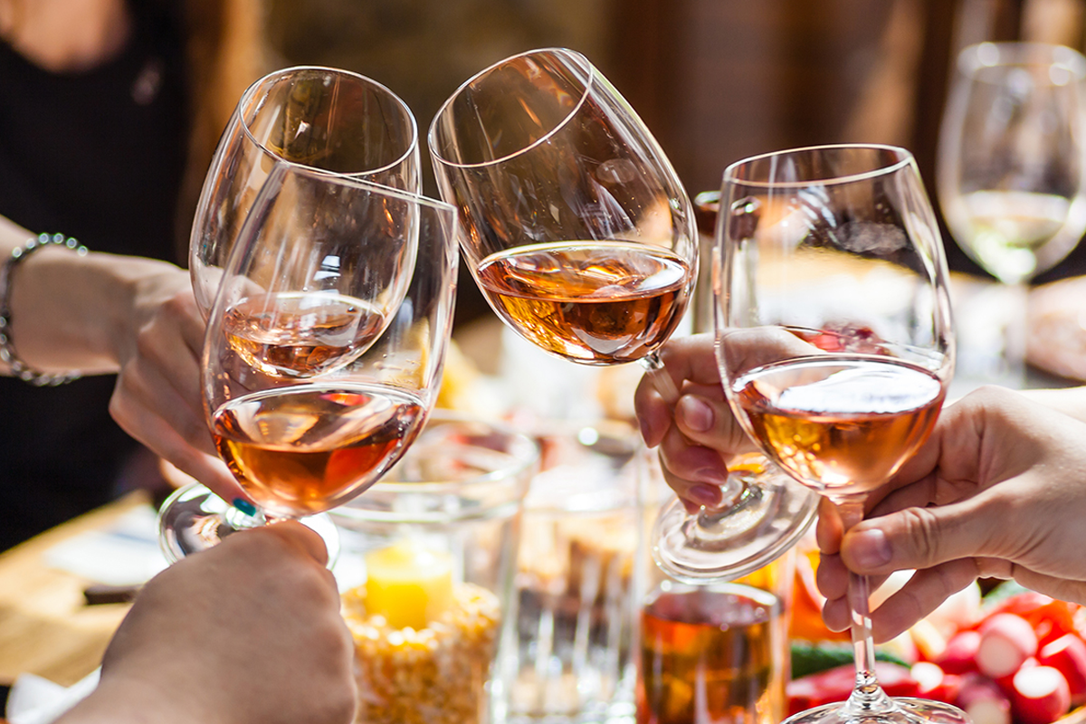 3-gangen keuzediner bij Restaurant bij Bram