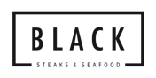 Restaurant Black