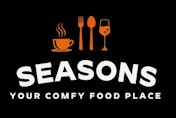 Restaurant Seasons