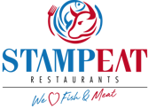 Stampeat Restaurants