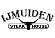 Steakhouse IJmuiden