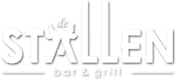 Restaurant de Stallen