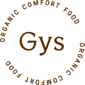 Gys Utrecht