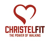 Christel Fit