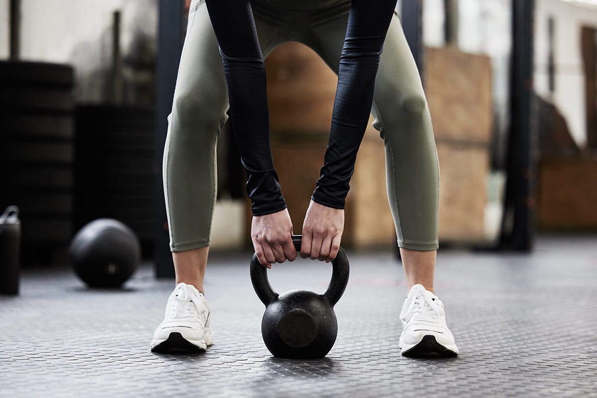 Abonnement naar keuze (3 maanden) bij Fitness Hoorn