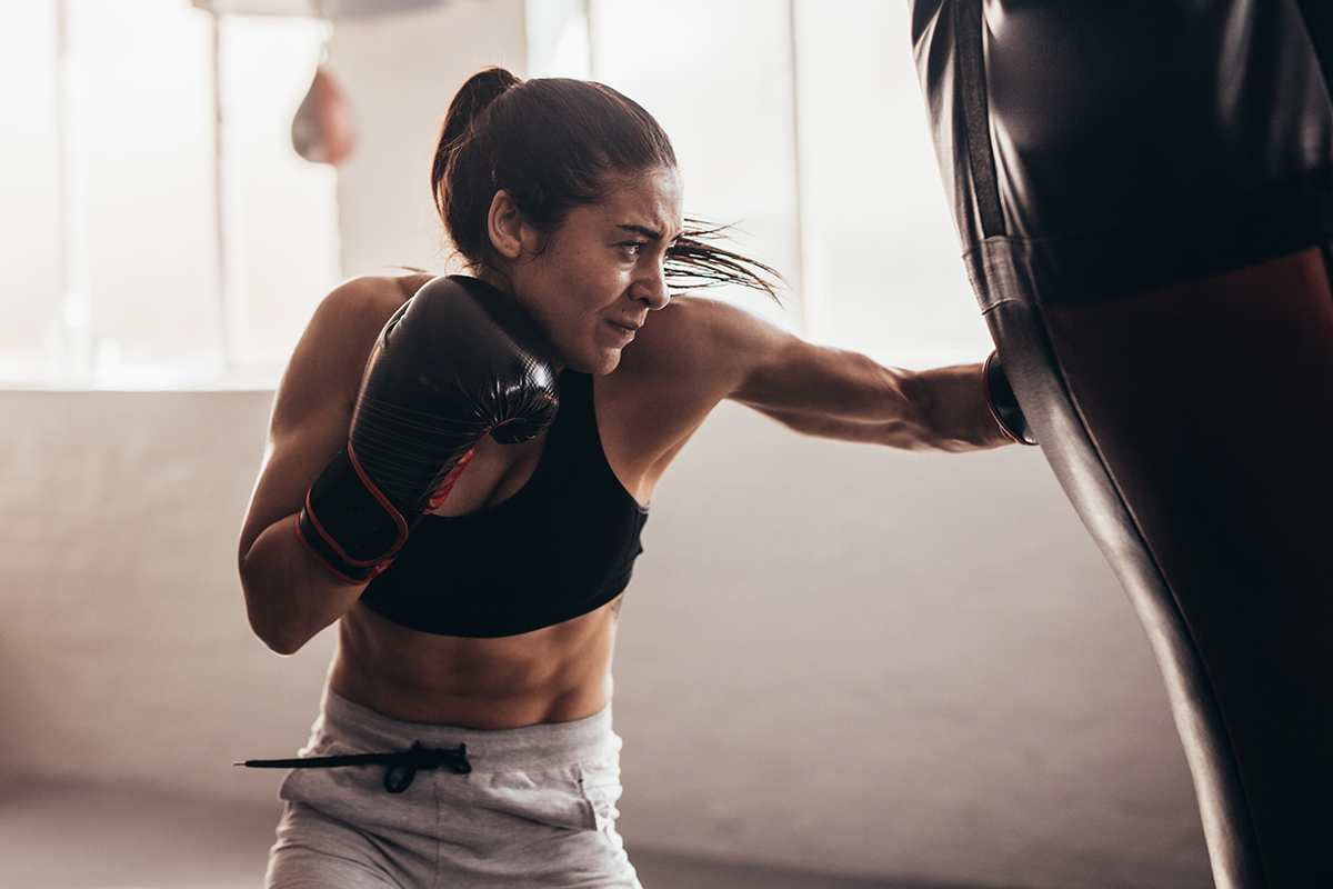 Abonnement naar keuze (3 maanden) bij Fitness Hoorn