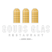 Gouds Glas