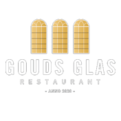 Gouds Glas