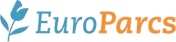 Europarcs