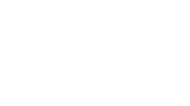 City skydive Utrecht