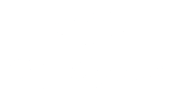 City skydive Utrecht