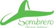 Restaurant Sombrero