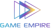 Game Empire