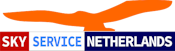 Sky Service Netherlands BV