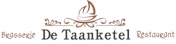 Restaurant De Taanketel