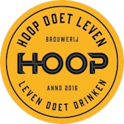 Brouwerij HOOP