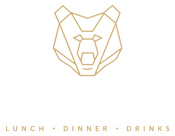 De Beren