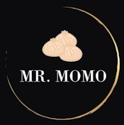 Mr. Momo