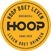 Brouwerij HOOP