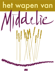 Het Wapen van Middelie